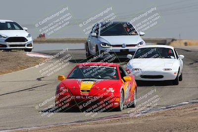 media/Jun-16-2023-Turn8 Trackdays (Fri) [[242d484df4]]/Beginner Group/Session 2 (Outside Grapevine)/